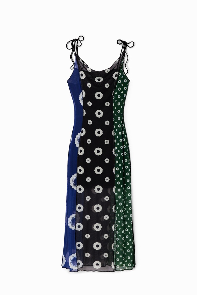 VEST_GALVETRI 4076 JUNGLE GREEN