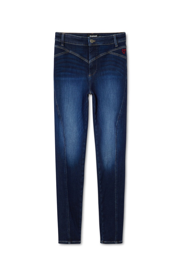 DENIM_ESTRASBU
