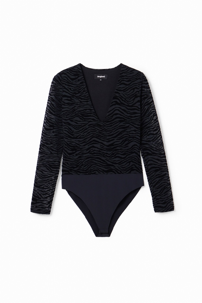 TS_DANIELO 2000 NEGRO