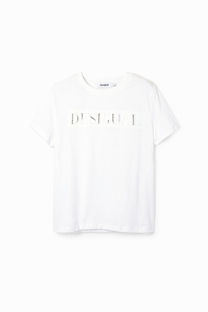 TS_DUBLIN 1000 BLANCO