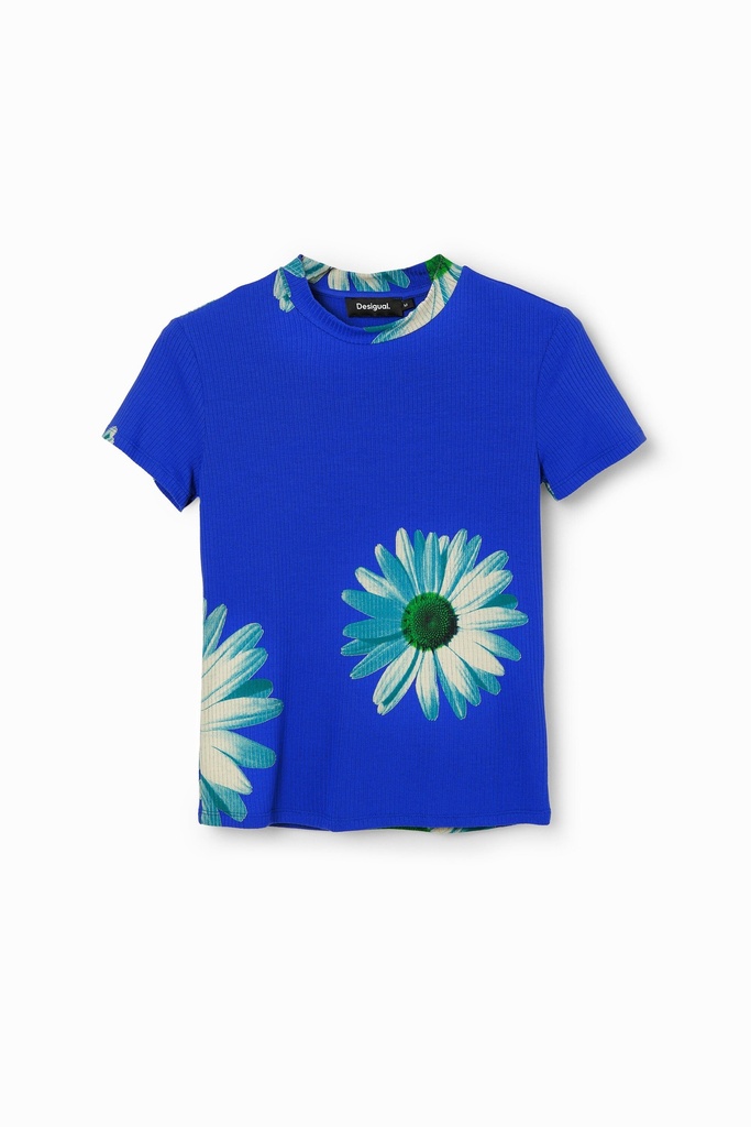 TS_MARGARITAS 5022 AZUL ULTRAMAR