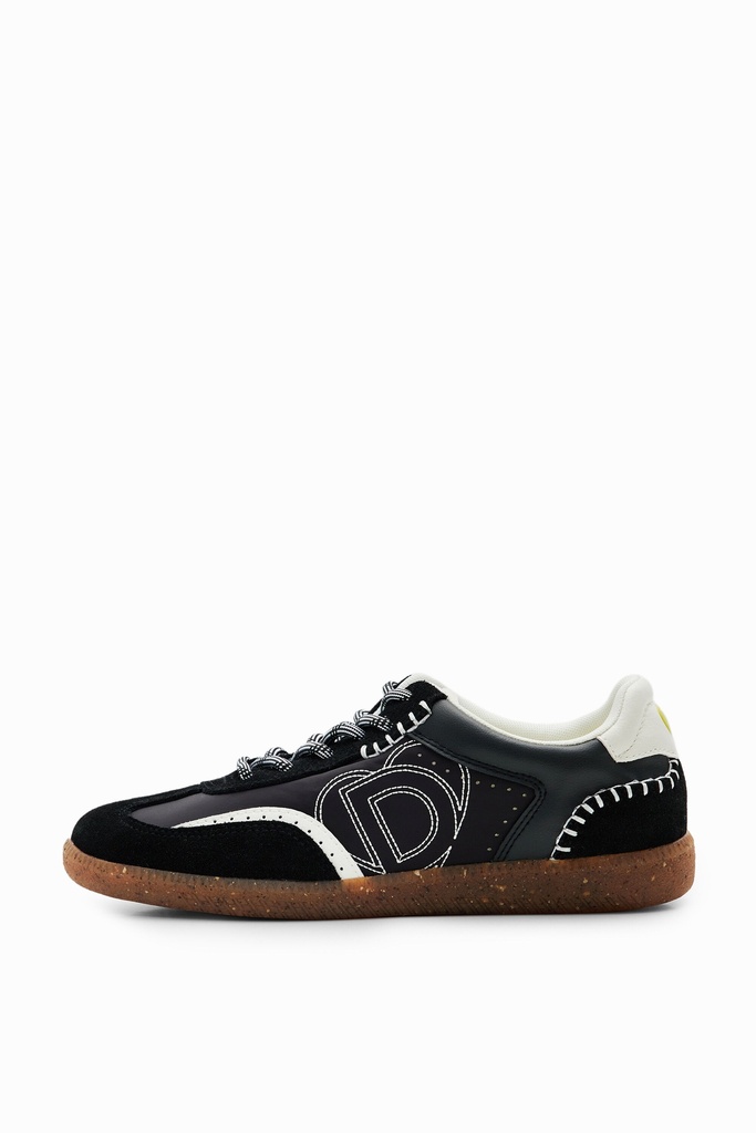 SHOES_HERI_COLOR36