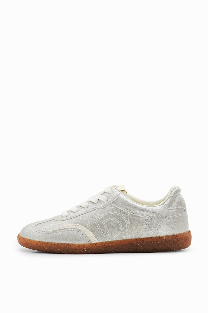 SHOES_HERI_METALLIC36