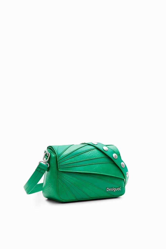 BAG_MACHINA Phuket 4014 VERDE SELVA