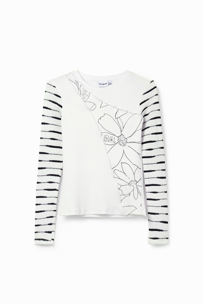 TS_BOSTON 1000 BLANCO