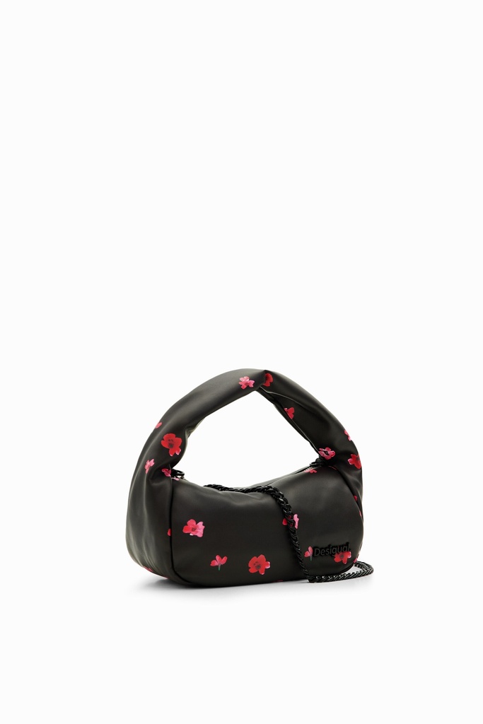 BAG_CIRCA SCOTT 2000 NEGRO
