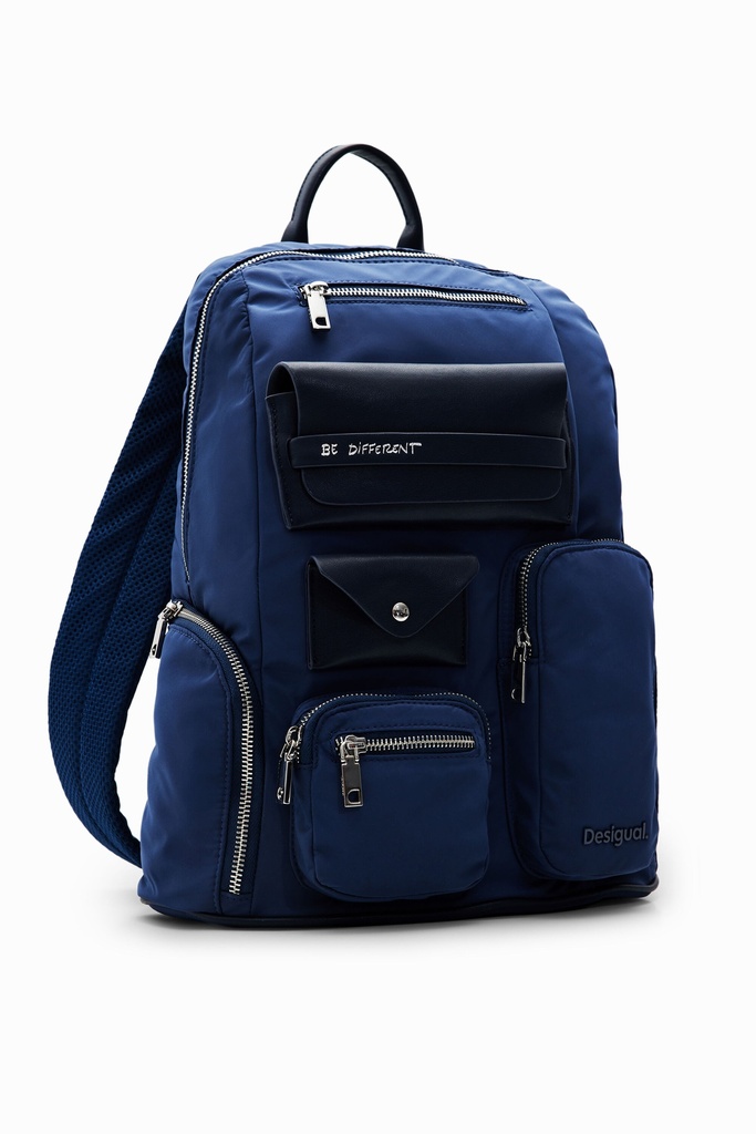 BACK_POCKETMAS CHESTER MAXNAVY