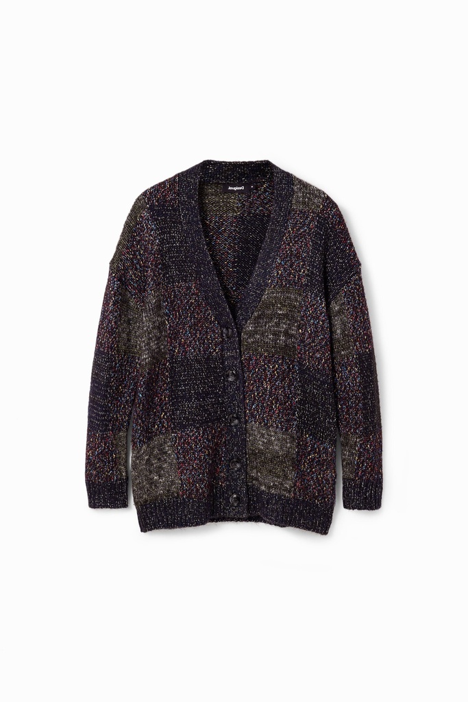PULLOVER_SEGURANEGRO