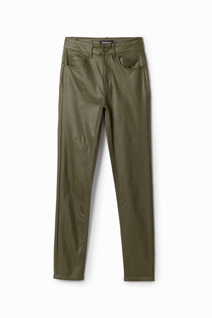 PANT_CARLOTAVERDE MILITAR