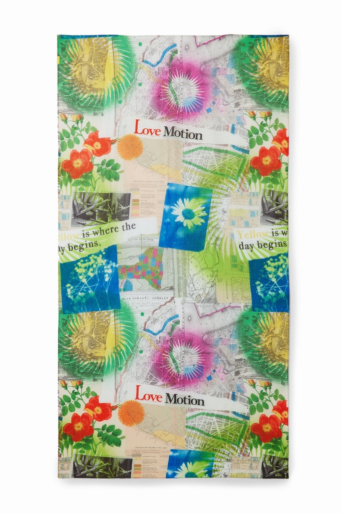 FOU_NEWSPAPER COLORS REC 1000 BLANCO