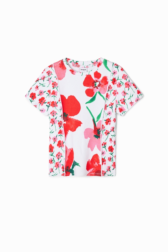 TS_DAISY 1000 BLANCO
