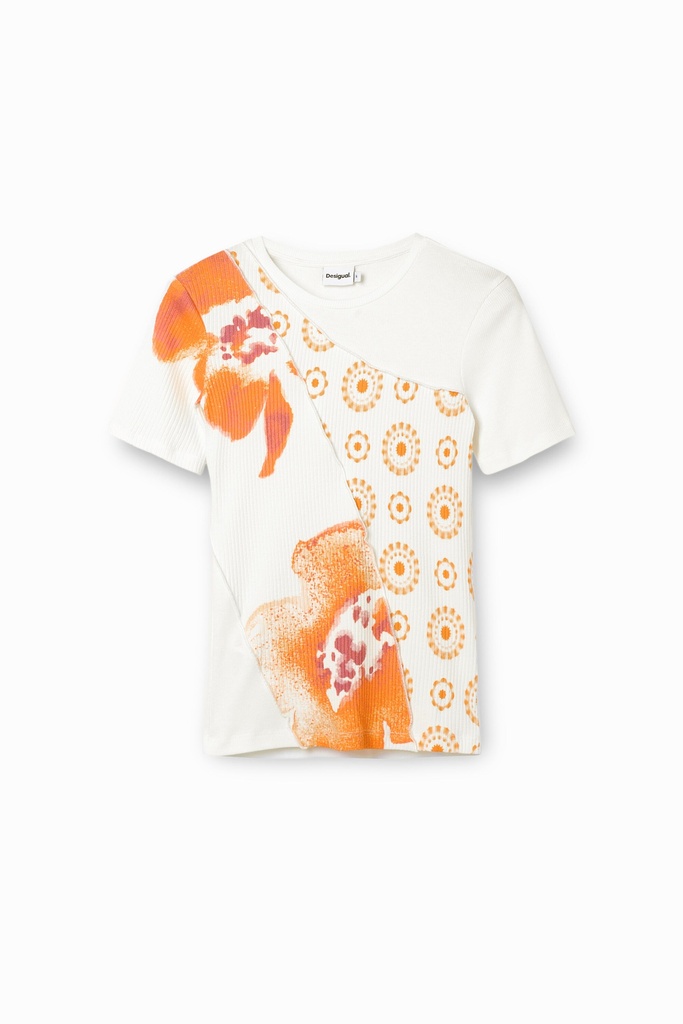 TS_ORAN 1000 BLANCO
