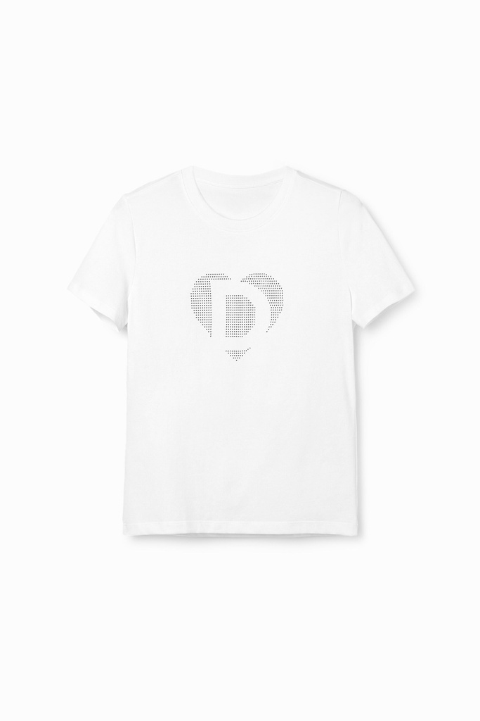 TS_D COR 1001 CRUDO