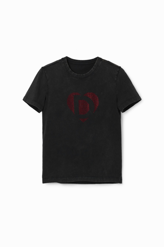TS_D COR 2000 NEGRO