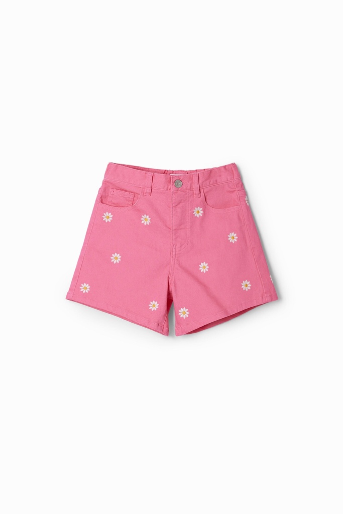 DENIM_AIMAR 3062 FUXIA MAGICO