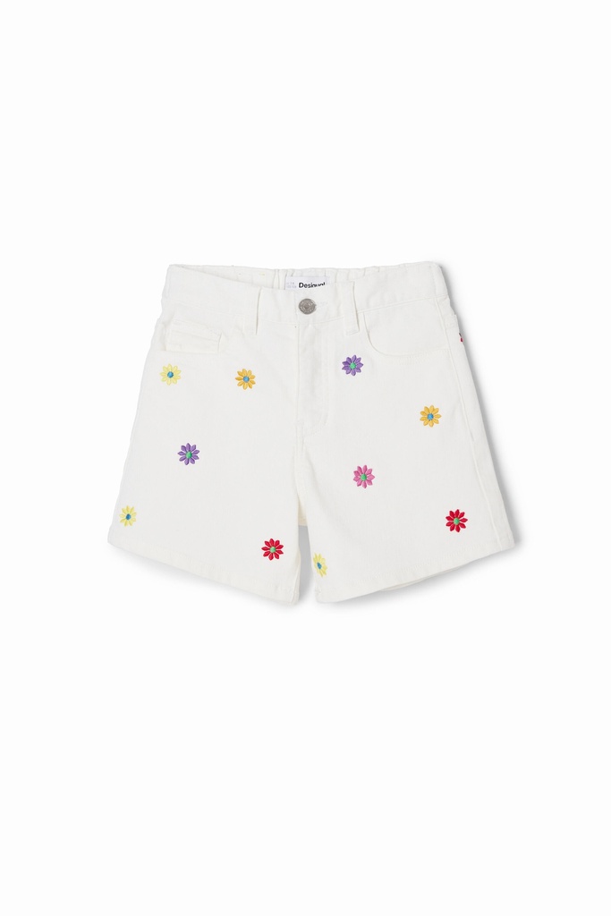 DENIM_AIMAR 1000 BLANCO