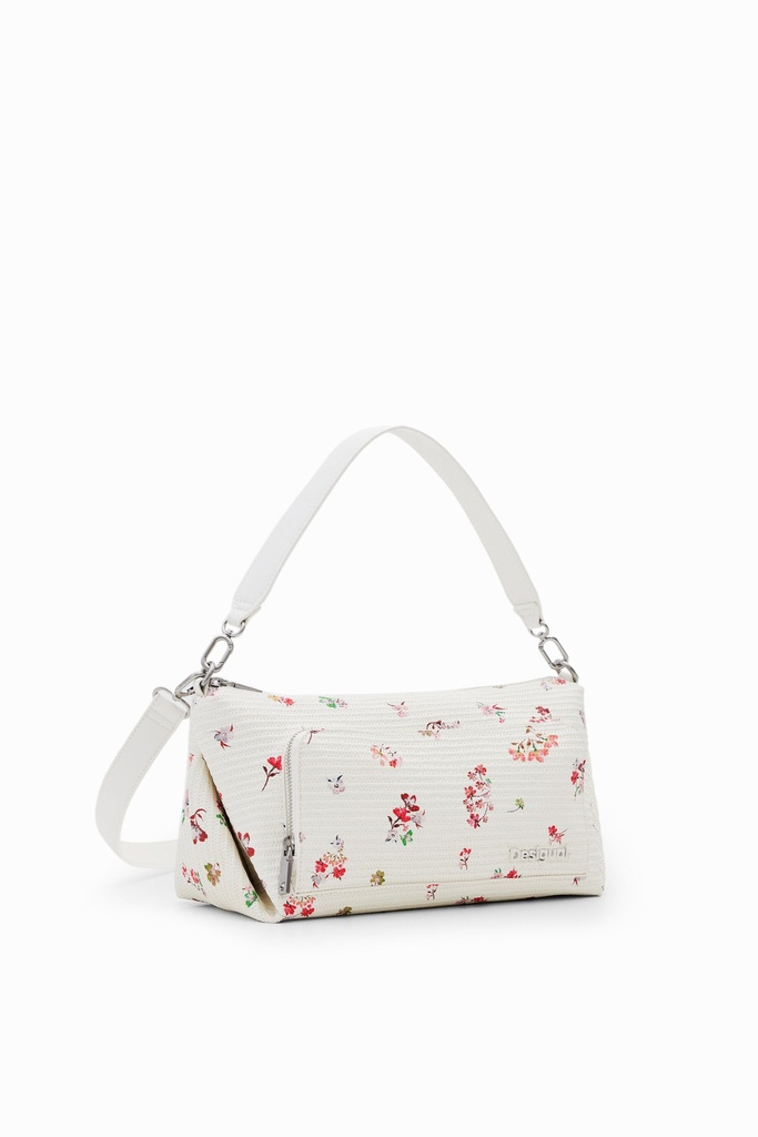 BAG_DELIRIUM URUS MAXI 1001 CRUDO