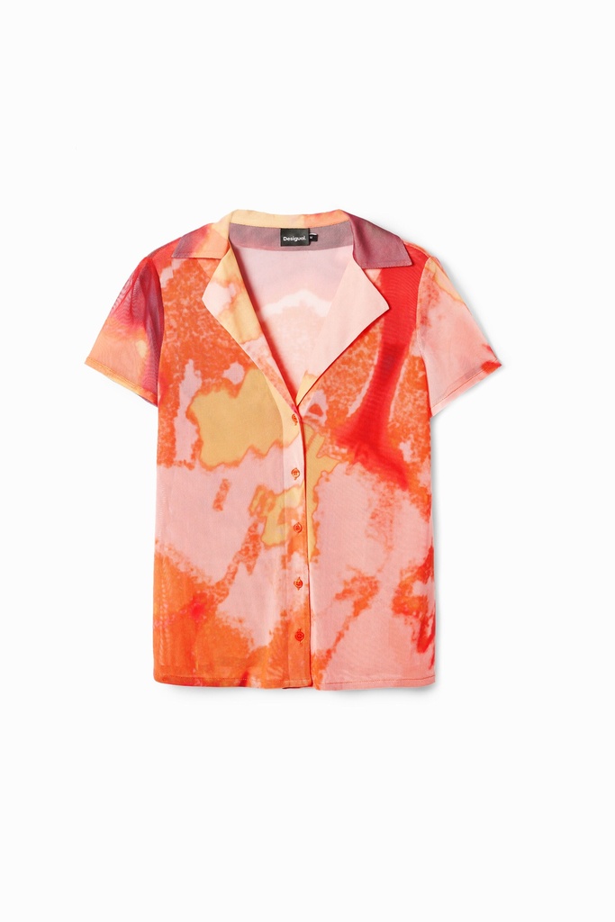 TS_NEREA 7019 CORAL