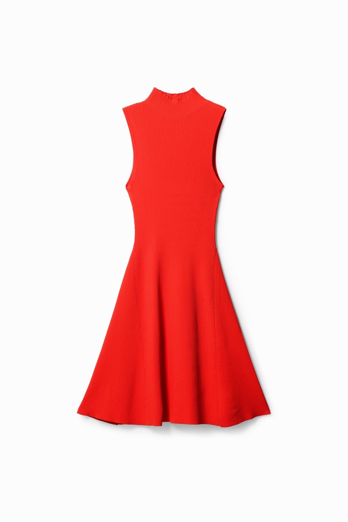 VEST_TURNER 3092 ROJO