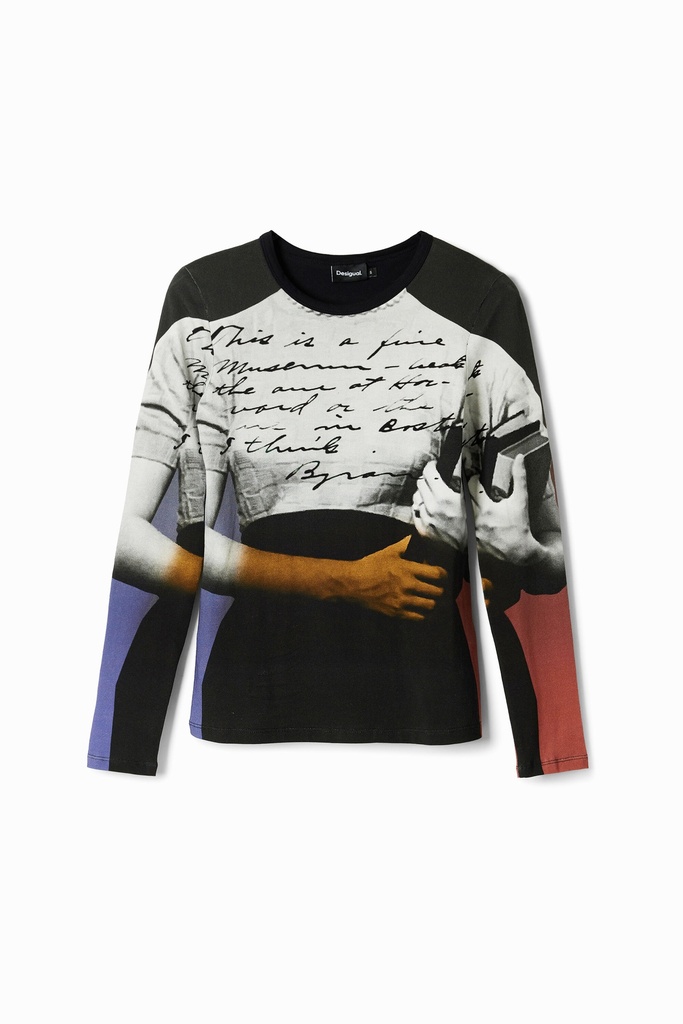 TS_MARTINA 2000 NEGRO