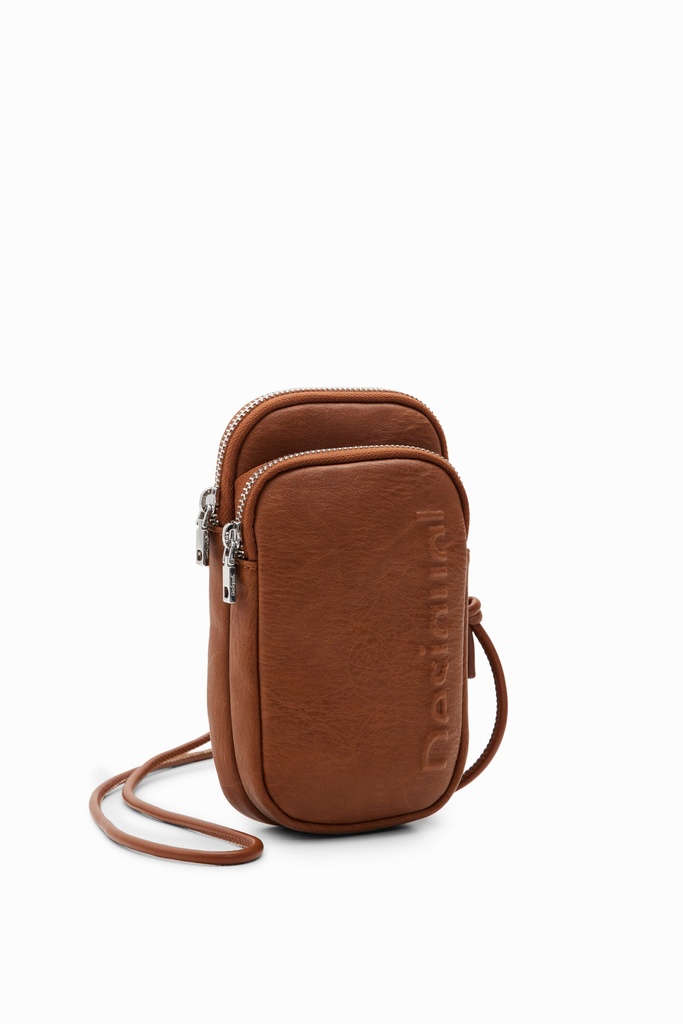 MONE_HALF LOGO DELPHINEMARRON