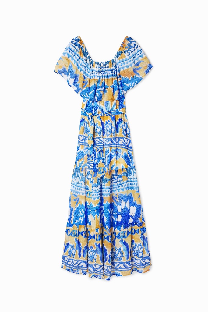VEST_LETICIA_STELL 5020 AZUL MINERAL