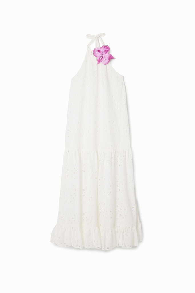 VEST_MAXISTELLA2_STELLA 1000 BLANCO