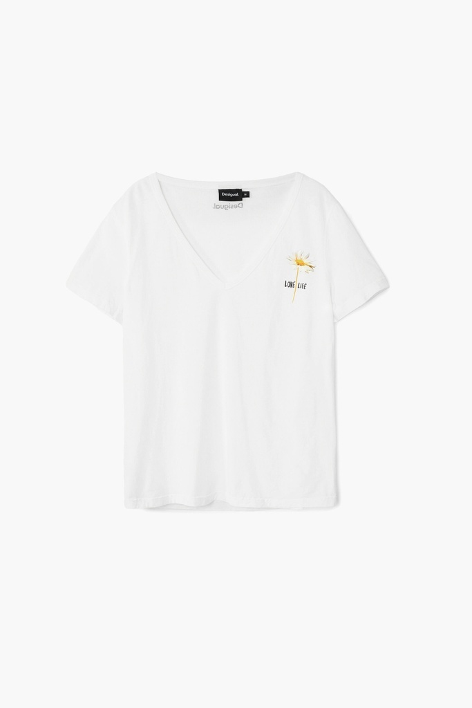 TS_VINI 1000 BLANCO