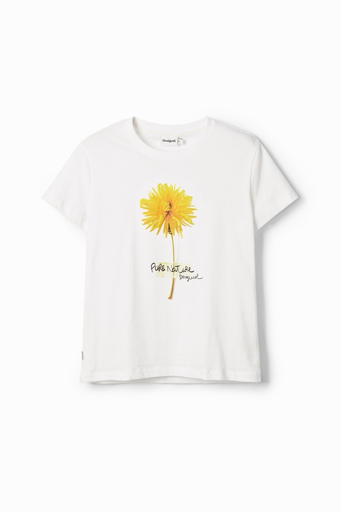 TS_DINDA 1000 BLANCO
