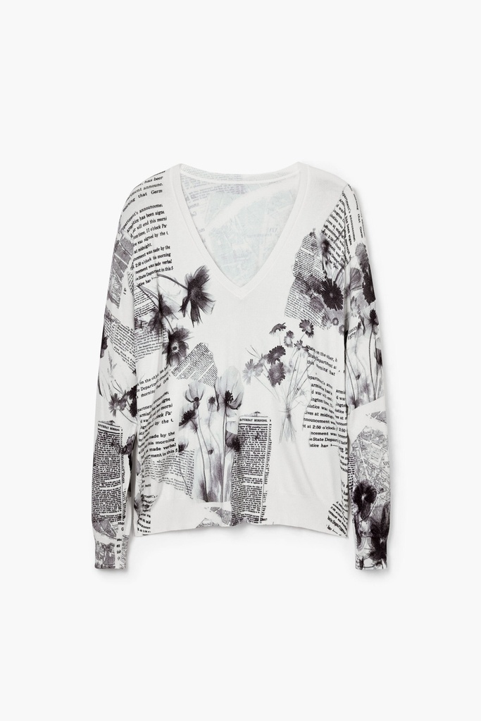 JERS_KAWARTHA LAKES 1000 BLANCO