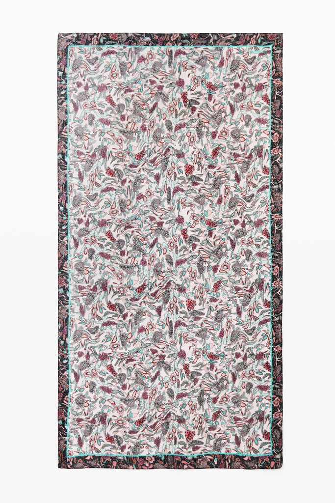 FOU_BOHO RECTANGLE 1000 BLANCO