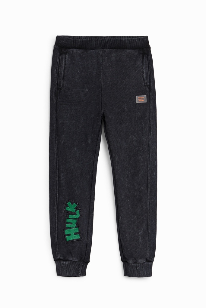 PANT_ARGI_MARVEL 2000 NEGRO