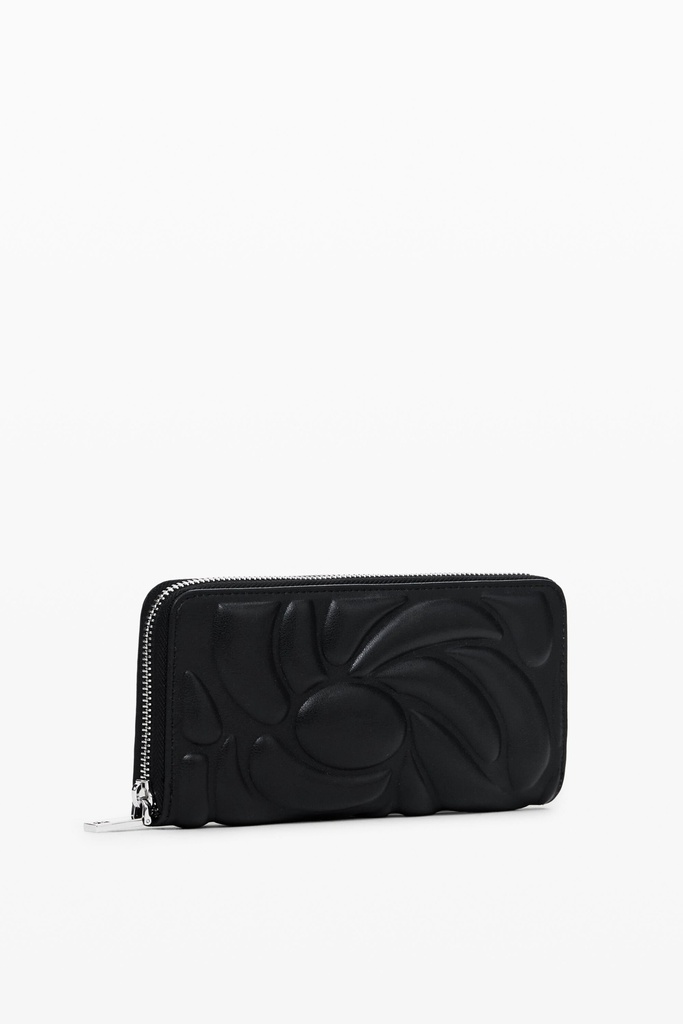 MONE_CURIE FIONA 2000 NEGRO