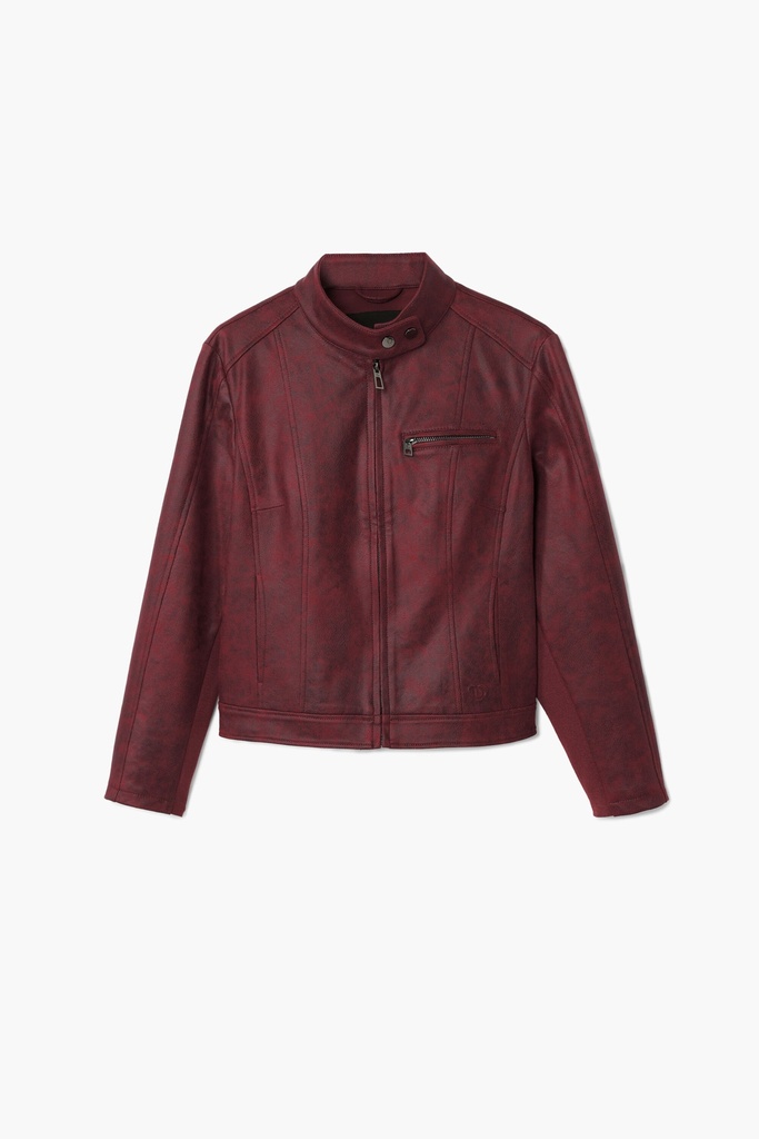 CHAQ_MÚNICH 3007 BORGOÑA