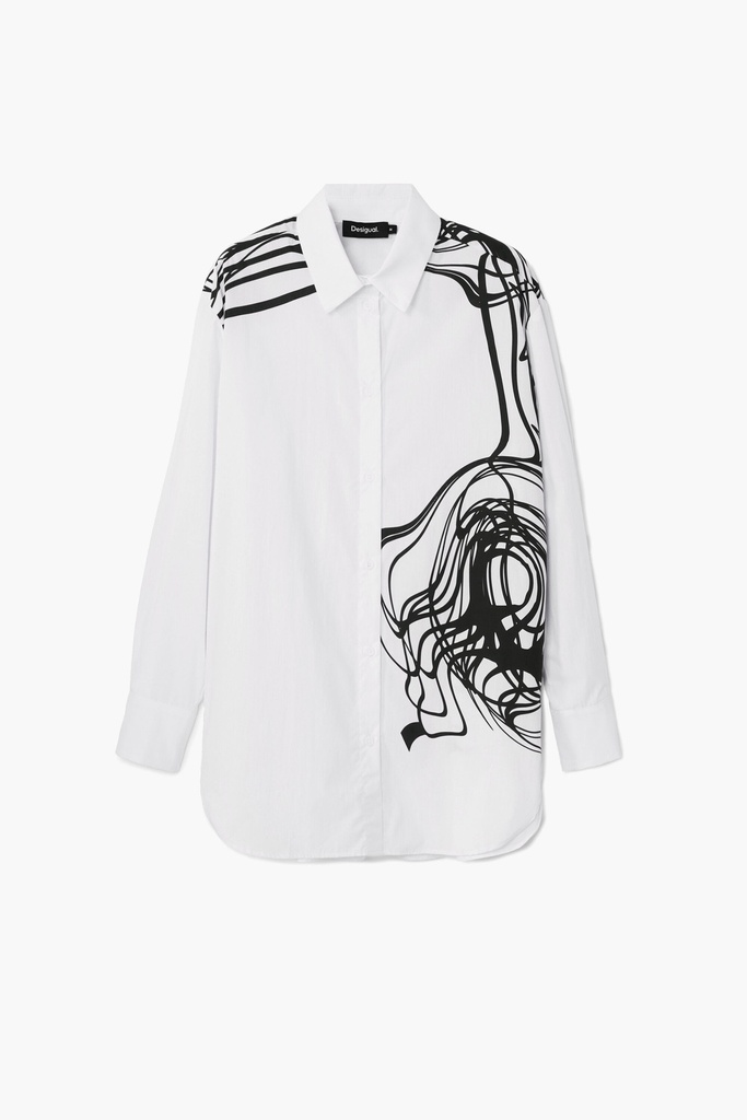 CAM_FUKUOKA_LACROIX 1000 BLANCO