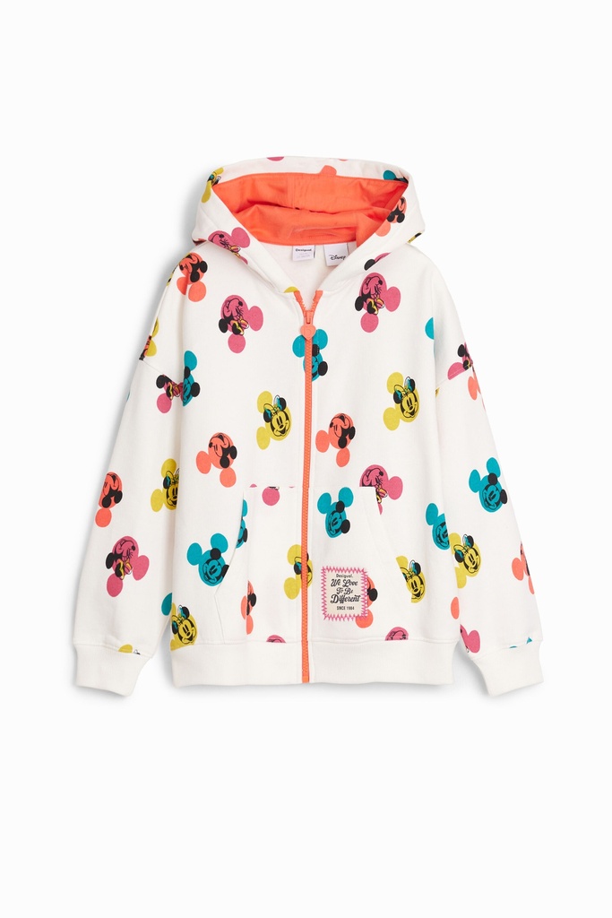 SWEAT_BRUNA_MICKEY 1000 BLANCO