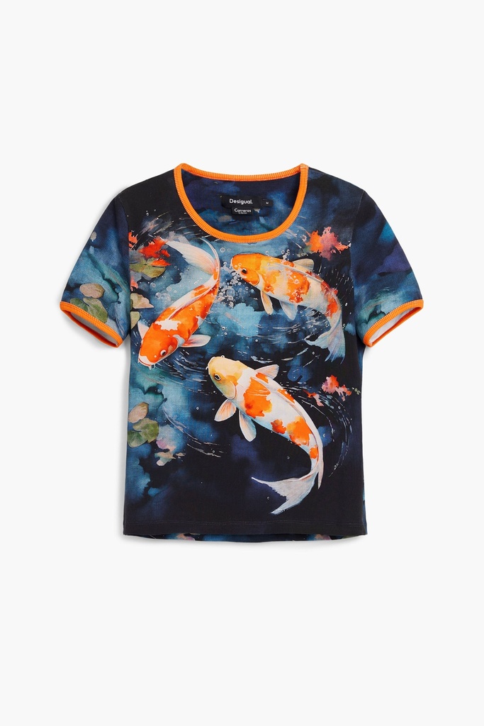 REPRIS_TS_CYPRINUS 5001 MARINO