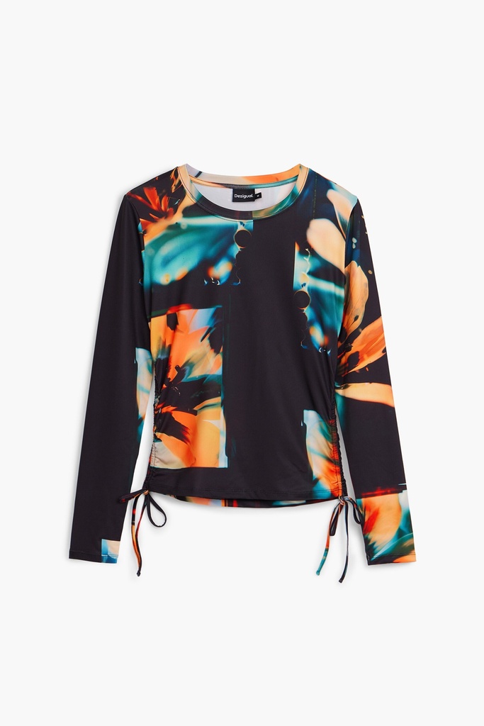 TS_PALOMA 2000 NEGRO