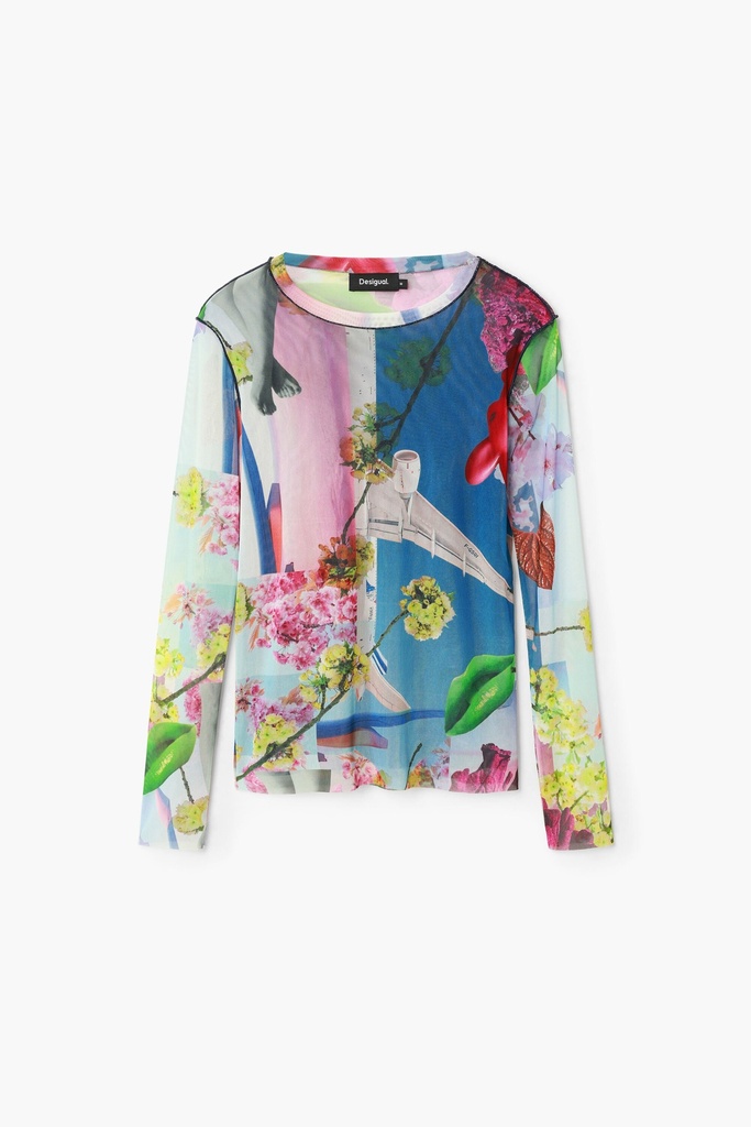 TS_AIRPLANE-LACROI 9019 TUTTI FRUTI