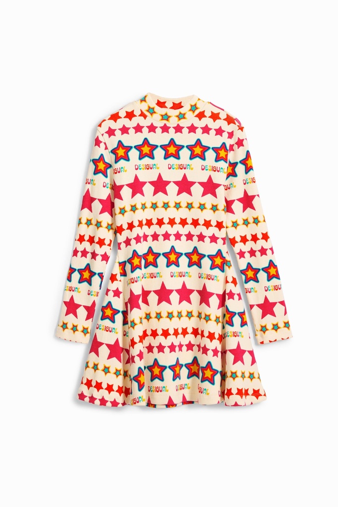 VEST_AMANDA 1001 CRUDO