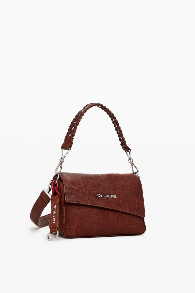 BOLS_DEJAVU PHUKET MINI 6011 CAMEL