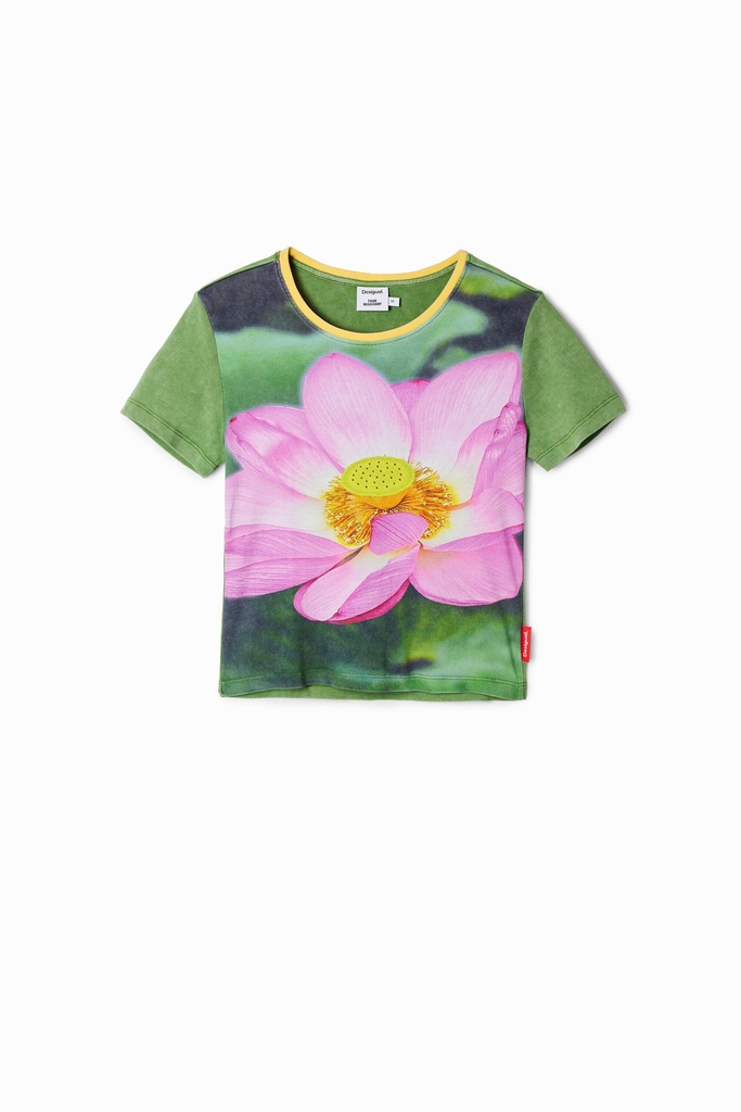 TS_LOTUS-TYLER 4093 VERDE AMAZONA