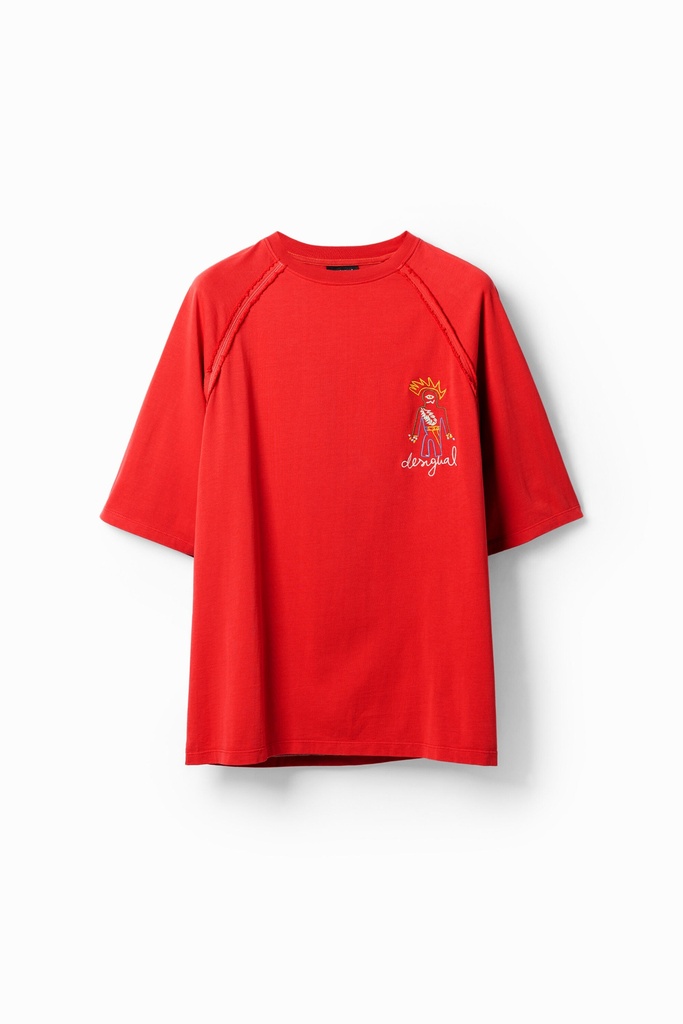 TS_MARCOS 3007 BORGOÑA