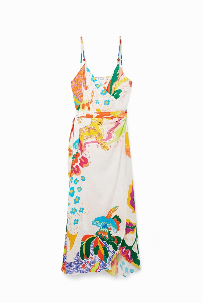 SWIM_SELVA 1000 BLANCO