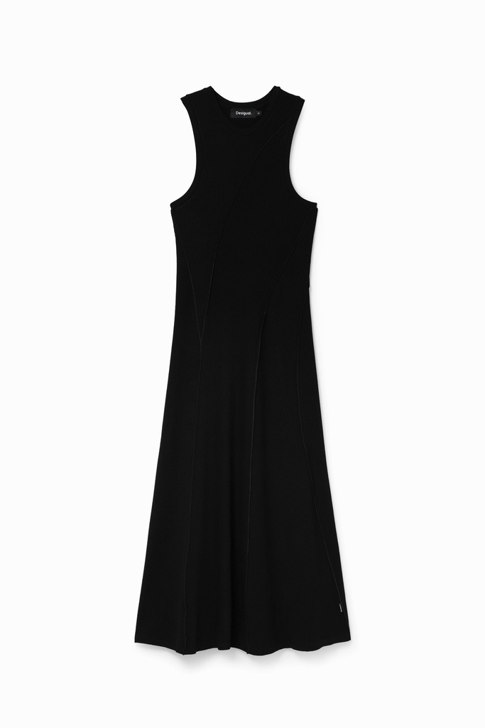 VEST_FILADELFIA 2000 NEGRO
