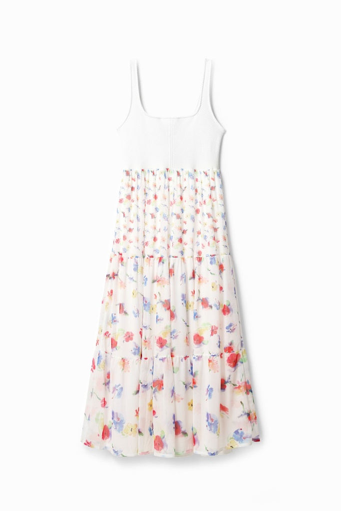 VEST_VANCOUVER 1000 BLANCO