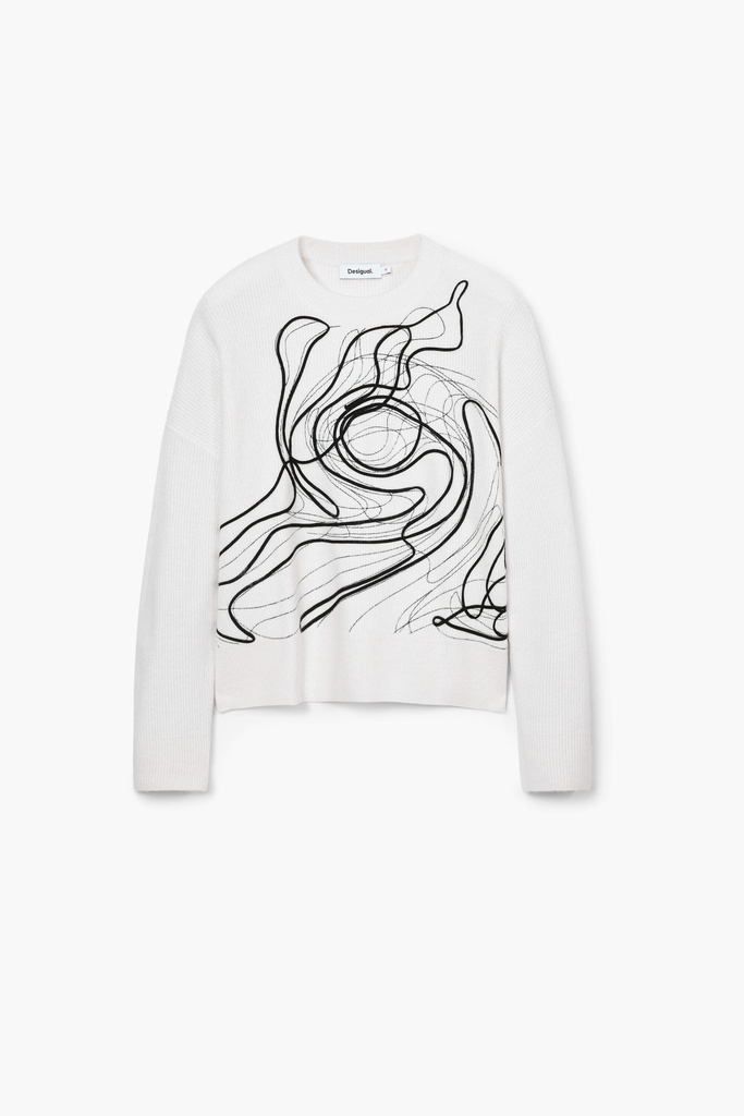 JERS_MONTPELLIER_LACROIX 1000 BLANCO