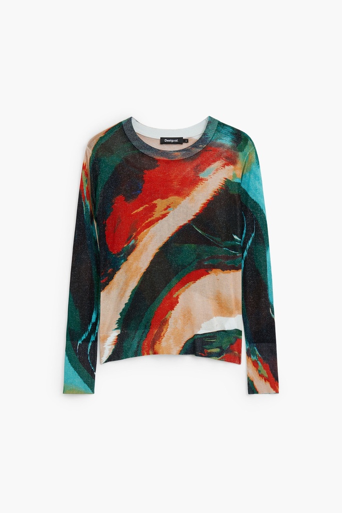 REPRIS_JERS_CLAIRA 4098 BALNEARIO