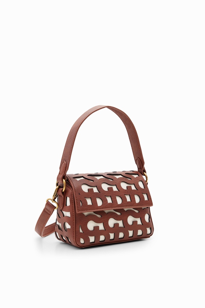 BAG_REPRISE RIMOSA PHUKE 6000 MARRON