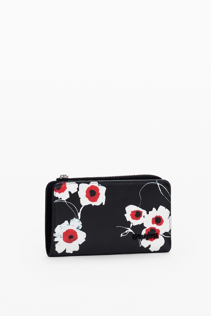 MONE_CHANDRA EMMA 2.0 2000 NEGRO